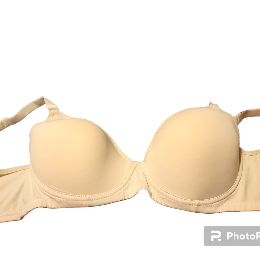 T SHIRT BRA